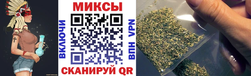 БУТИРАТ оксана  Ейск 
