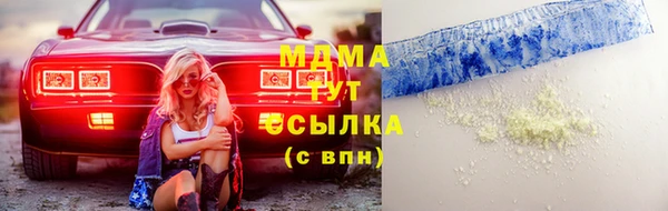 ПСИЛОЦИБИНОВЫЕ ГРИБЫ Волосово