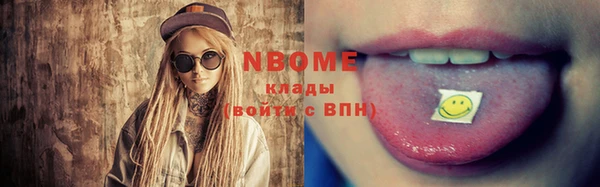 шишки Володарск