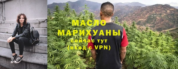 шишки Володарск