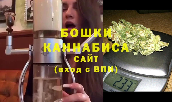 шишки Володарск