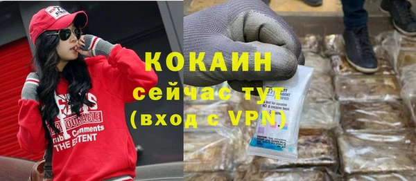 ПСИЛОЦИБИНОВЫЕ ГРИБЫ Волосово