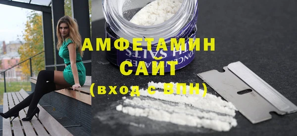 шишки Володарск